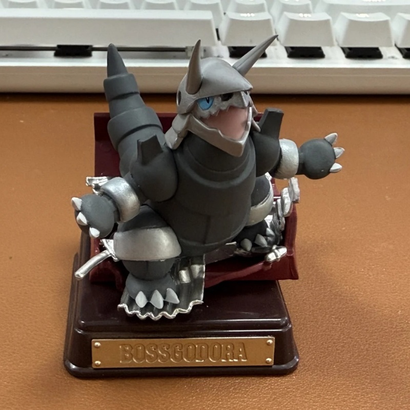 Original Re-Ment Pokemon Vinta - Vintage Collectibles Toys 리뷰 및 가격