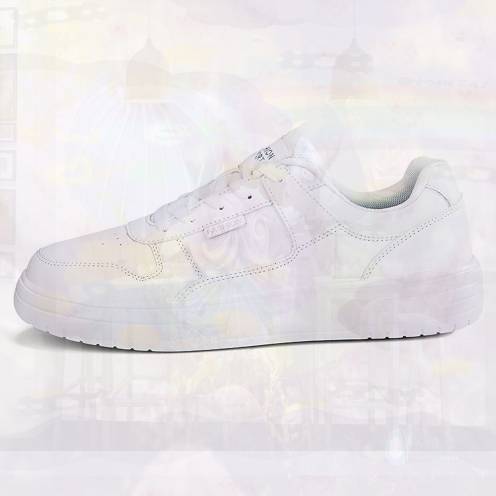 With Ties PU Leather Shoes 41  - Best Vintage Collectible Items 리뷰 및 가격