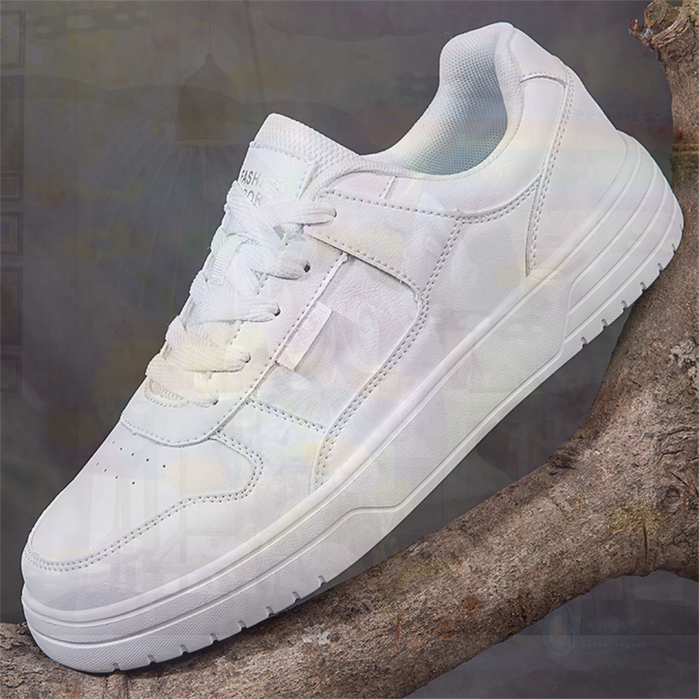 With Ties PU Leather Shoes 41  - Best Vintage Collectible Items 리뷰 및 가격