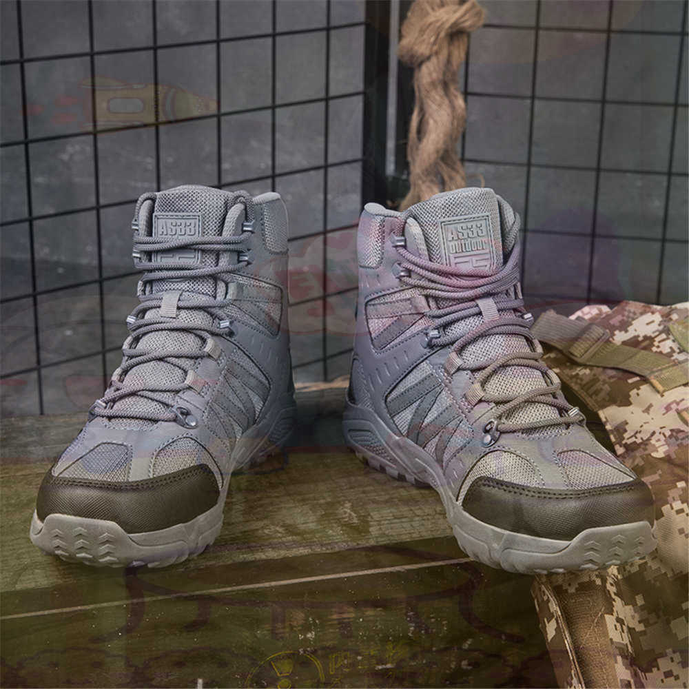 Angle Zimni Men's Luxury Shoes - Best Vintage Collectible Items 리뷰 및 가격