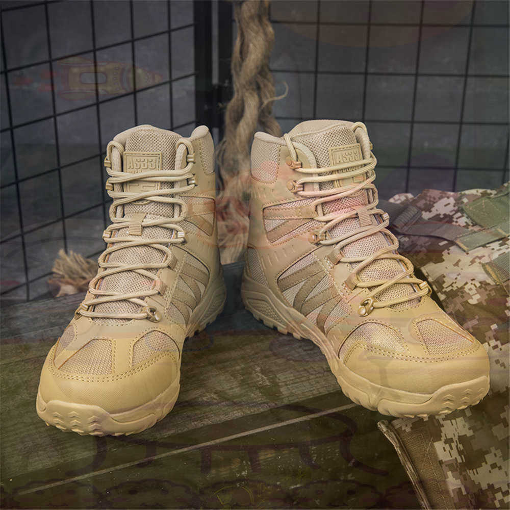 Angle Zimni Men's Luxury Shoes - Best Vintage Collectible Items 리뷰 및 가격
