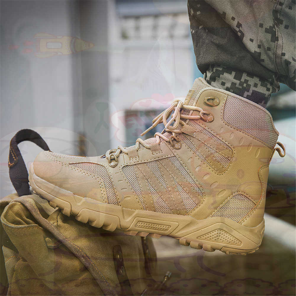 Angle Zimni Men's Luxury Shoes - Best Vintage Collectible Items 리뷰 및 가격