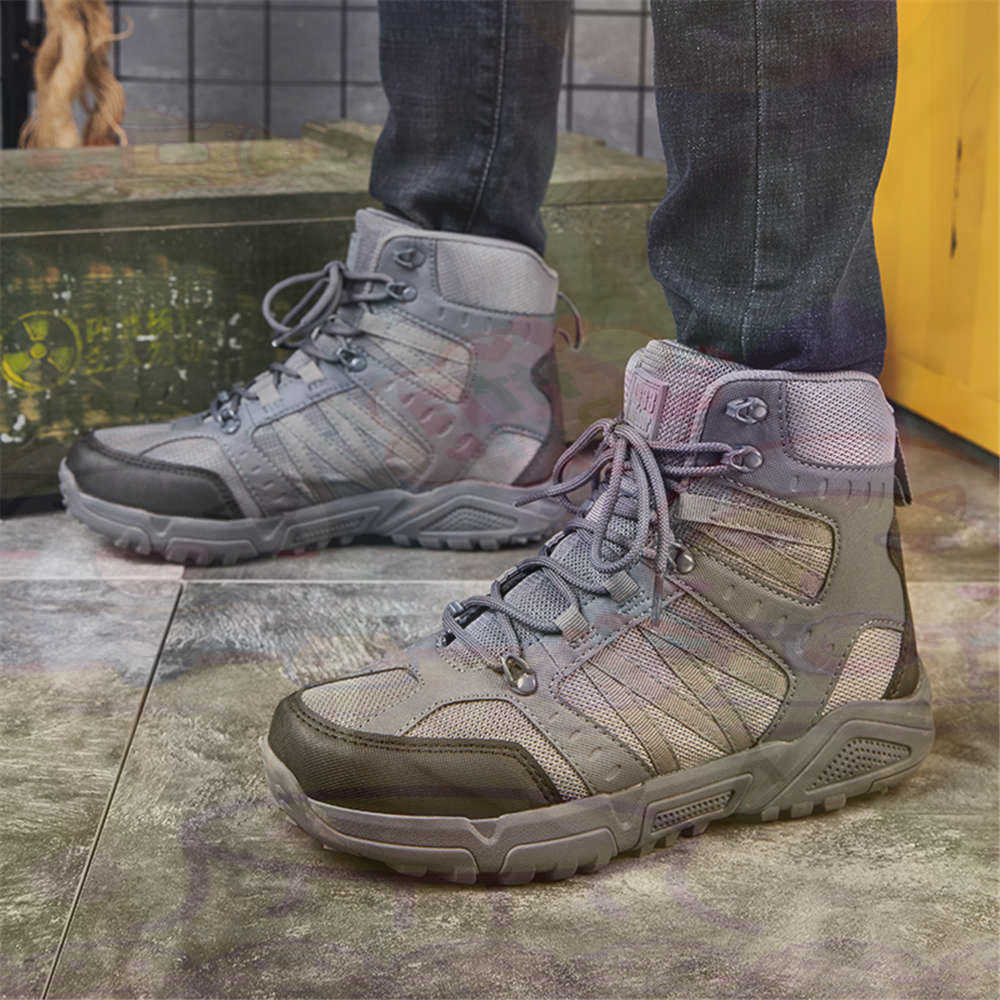 Angle Zimni Men's Luxury Shoes - Best Vintage Collectible Items 리뷰 및 가격