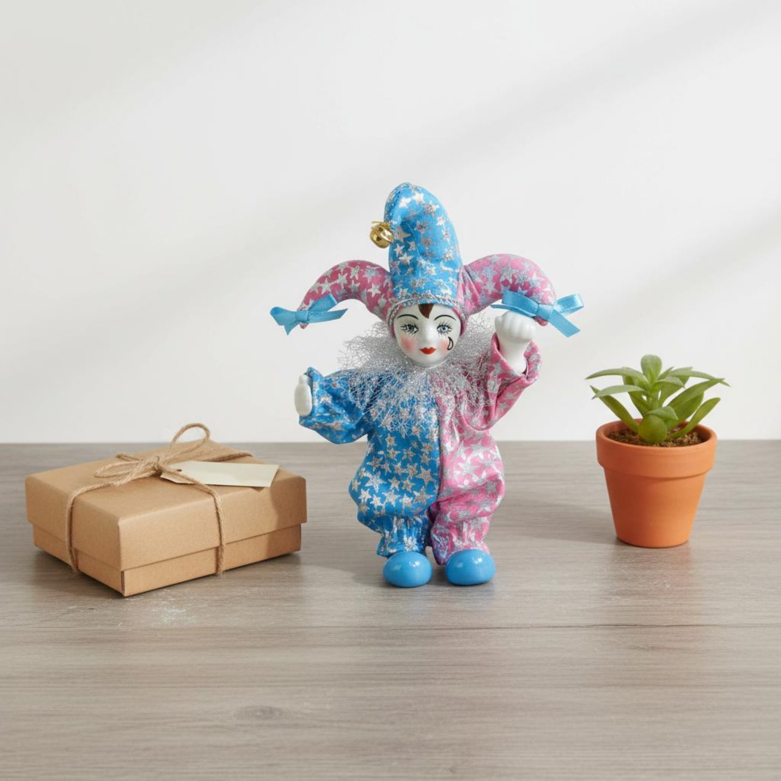 Teardrop Celestial Doll Handma - Vintage Toy Collector 리뷰 및 가격