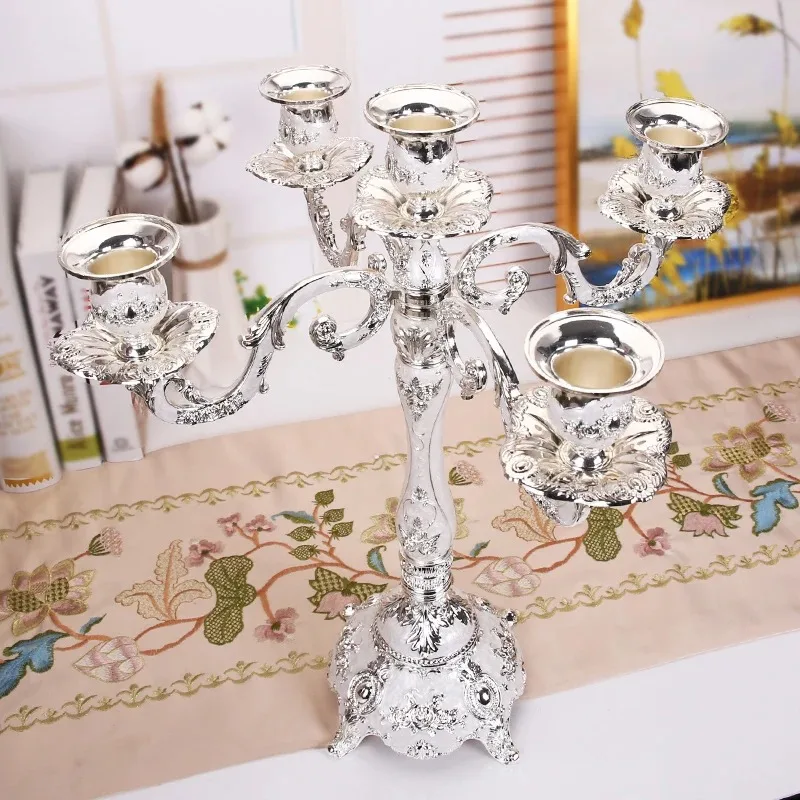 Nordic Vintage 3 Arm Candle Ho - Collectible Vintage Matches 리뷰 및 가격