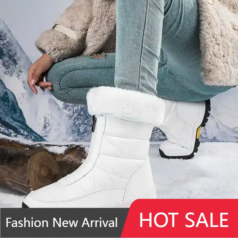 Women's Boot Sneakers Walking  - Best Vintage Collectible Items 리뷰 및 가격
