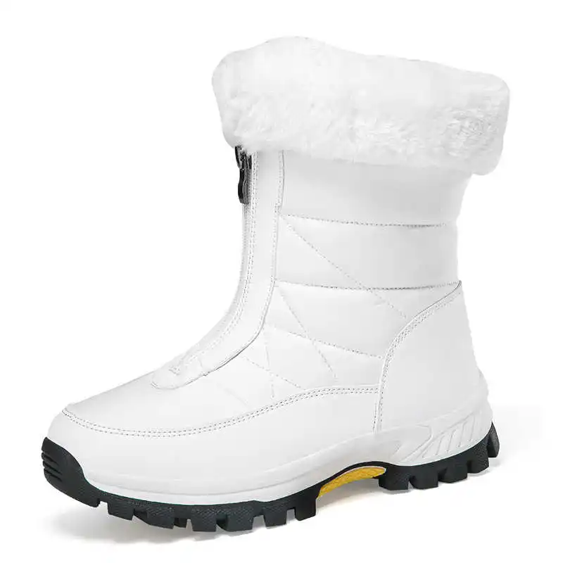 Women's Boot Sneakers Walking  - Best Vintage Collectible Items 리뷰 및 가격
