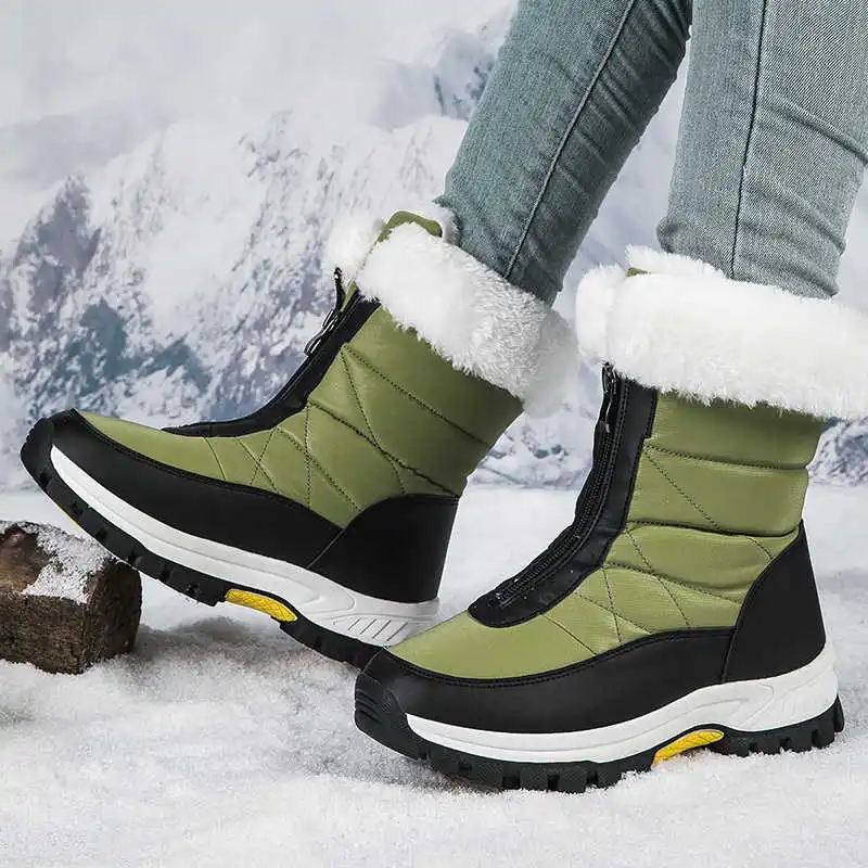 Women's Boot Sneakers Walking  - Best Vintage Collectible Items 리뷰 및 가격