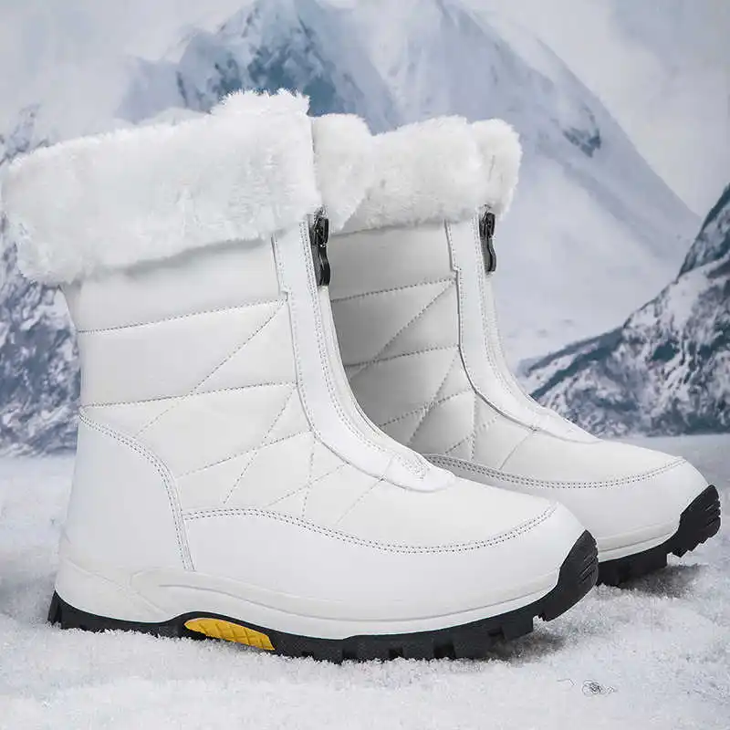 Women's Boot Sneakers Walking  - Best Vintage Collectible Items 리뷰 및 가격
