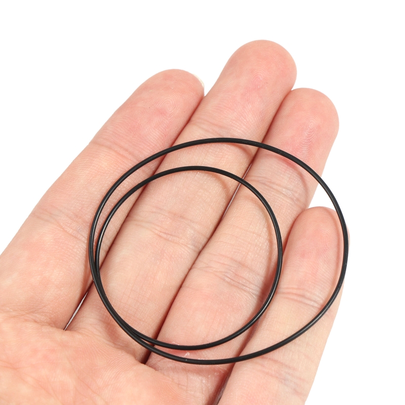 2pcs Thin Belt for panasonic R - Cassette Walkman Belt 리뷰 및 가격