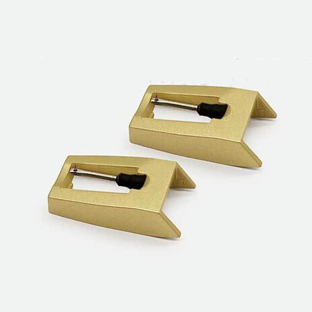 4Pcs Record Player Needle Repl - Record Player Needle 리뷰 및 가격