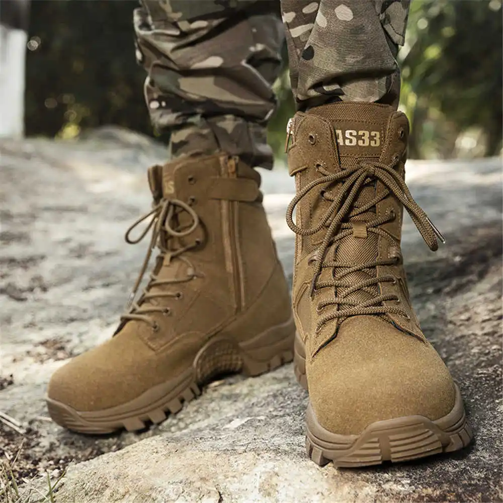 Nonslip Genuine Leather Hiking - Best Vintage Collectible Items 리뷰 및 가격