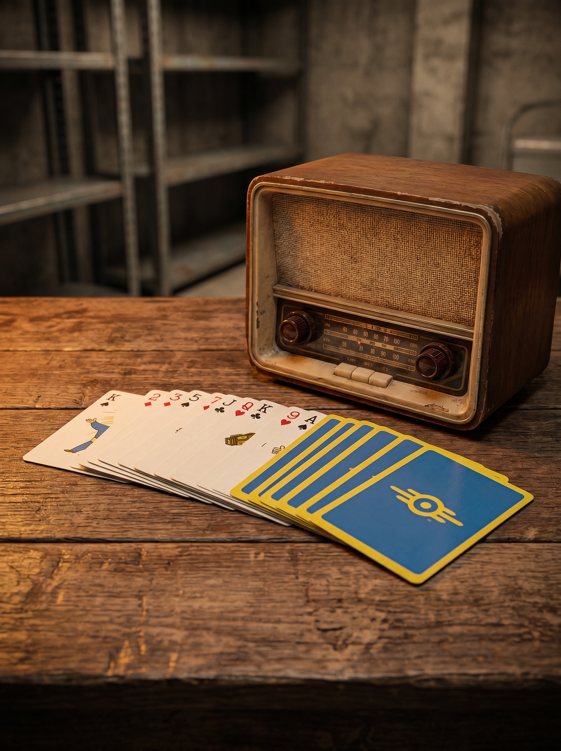 Vintage Style Collectible Play - Vintage Collectible Playing Cards 리뷰 및 가격