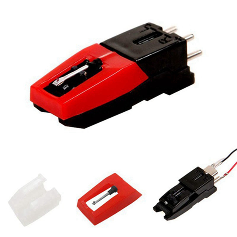 A73E-For LP Phonograph Record  - Record Player Needle 리뷰 및 가격