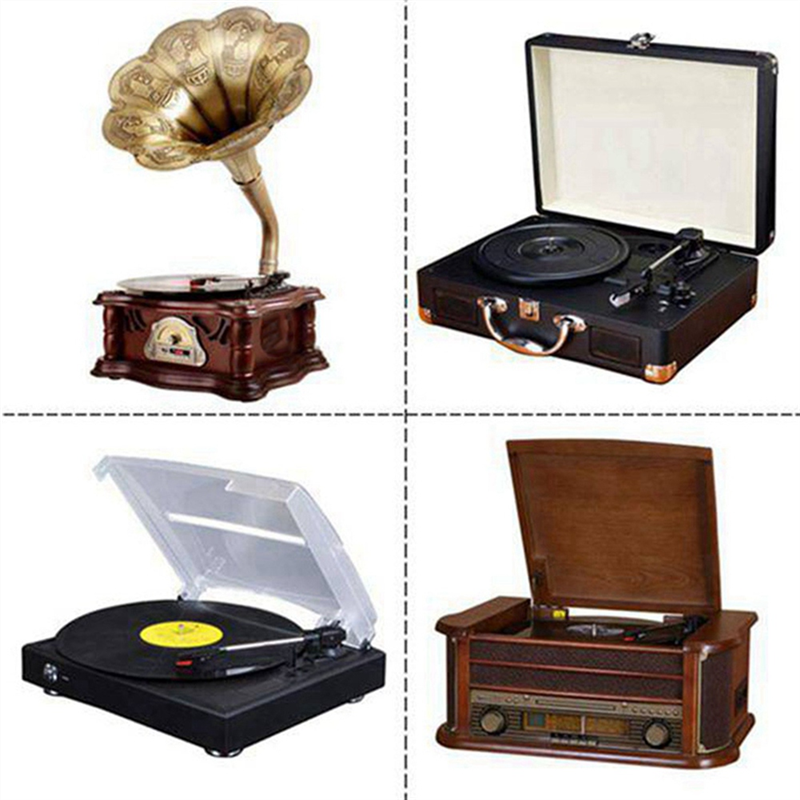 A73E-For LP Phonograph Record  - Record Player Needle 리뷰 및 가격