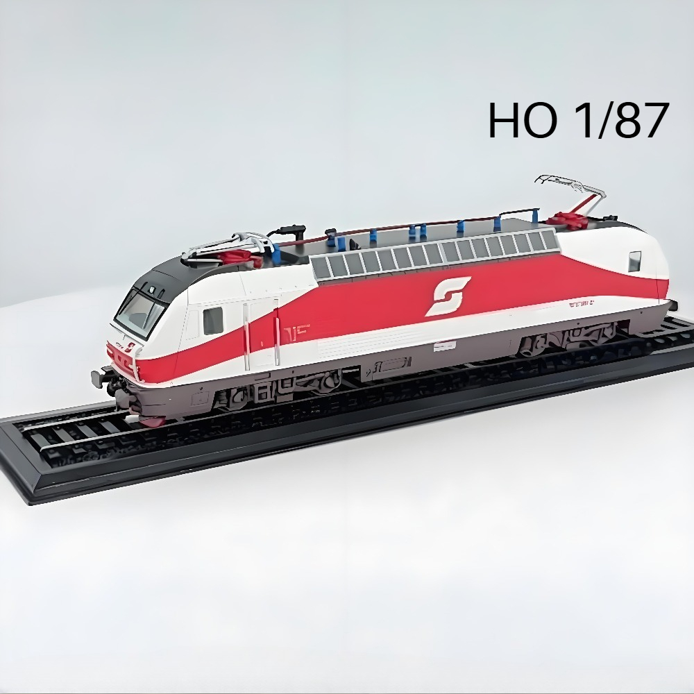HO Type 1/87 Train Model Vinta - Vintage Collectibles Toys 리뷰 및 가격