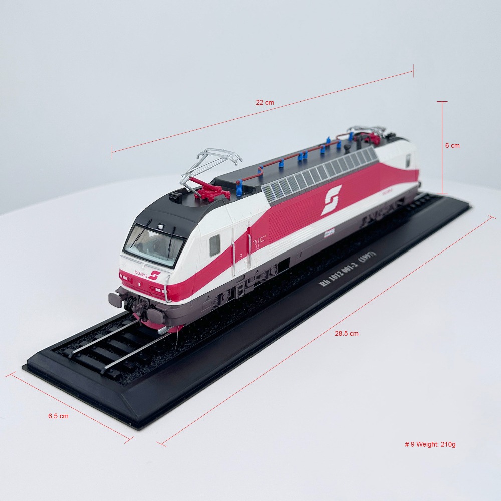 HO Type 1/87 Train Model Vinta - Vintage Collectibles Toys 리뷰 및 가격