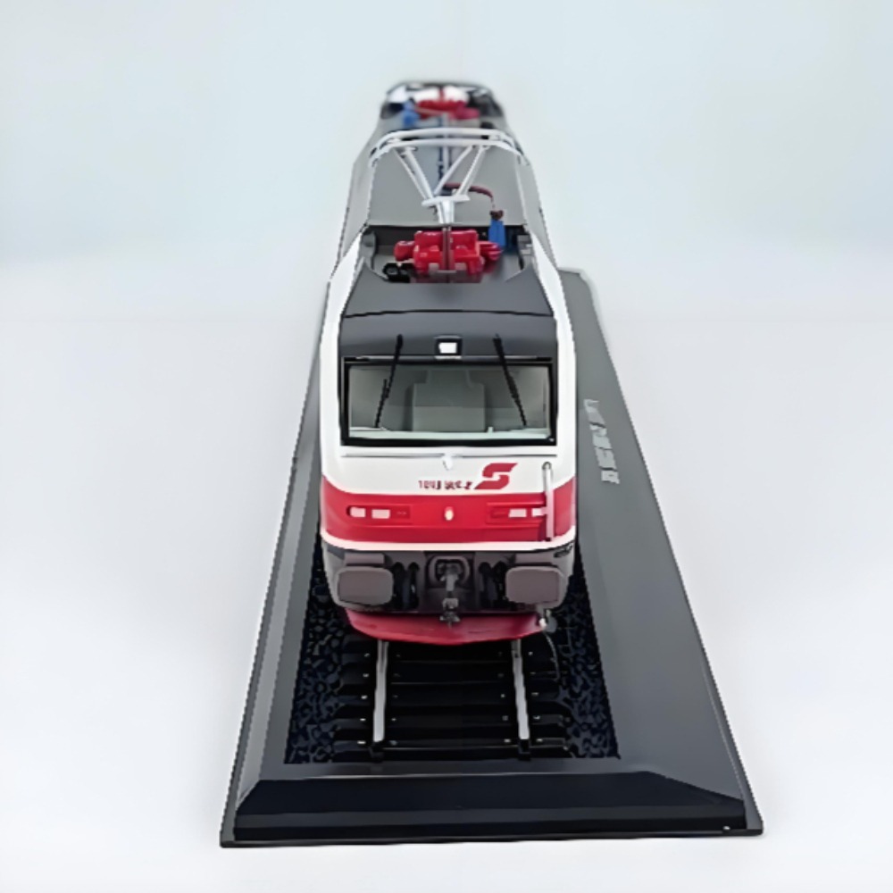 HO Type 1/87 Train Model Vinta - Vintage Collectibles Toys 리뷰 및 가격