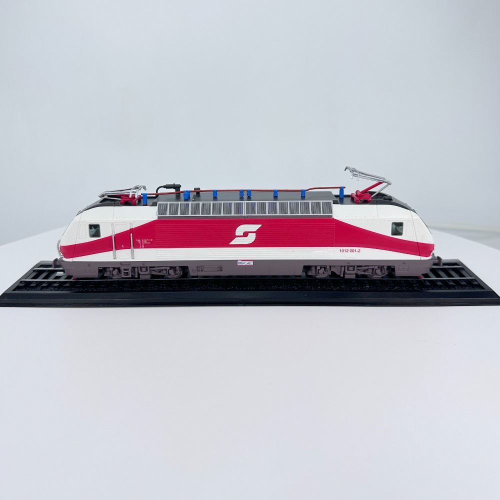 HO Type 1/87 Train Model Vinta - Vintage Collectibles Toys 리뷰 및 가격