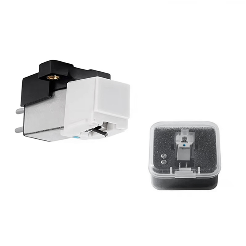 B27B 10PCS AT3600L LP Vinyl Re - Record Player Needle 리뷰 및 가격