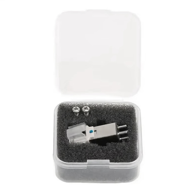 B27B 10PCS AT3600L LP Vinyl Re - Record Player Needle 리뷰 및 가격