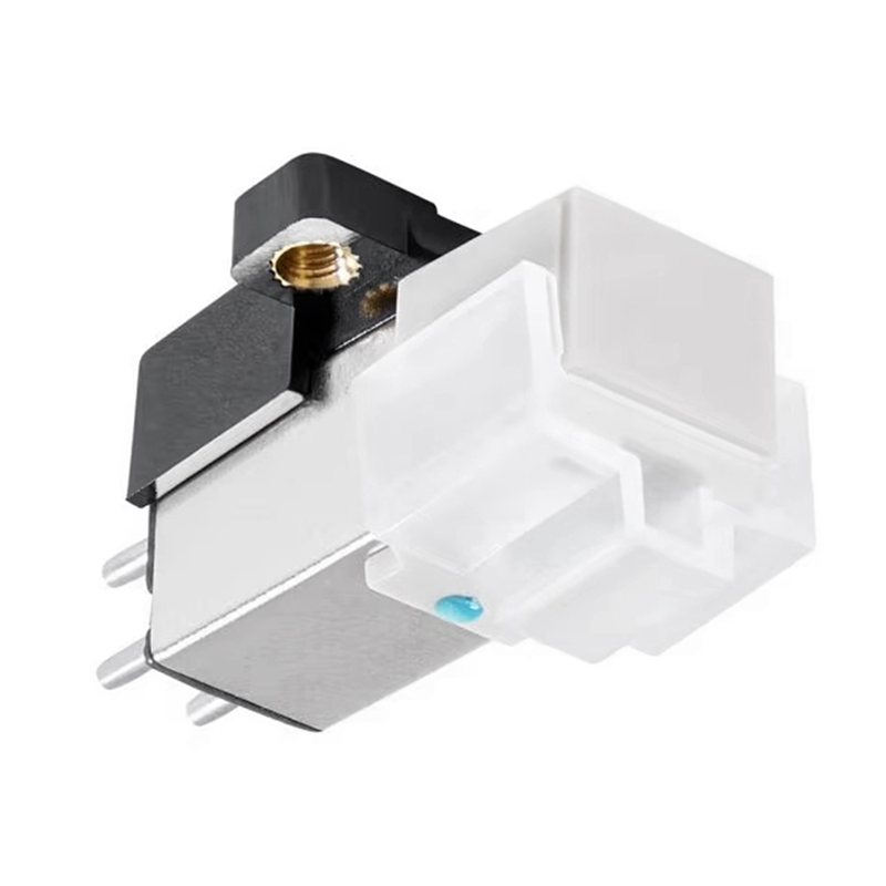 B27B 10PCS AT3600L LP Vinyl Re - Record Player Needle 리뷰 및 가격