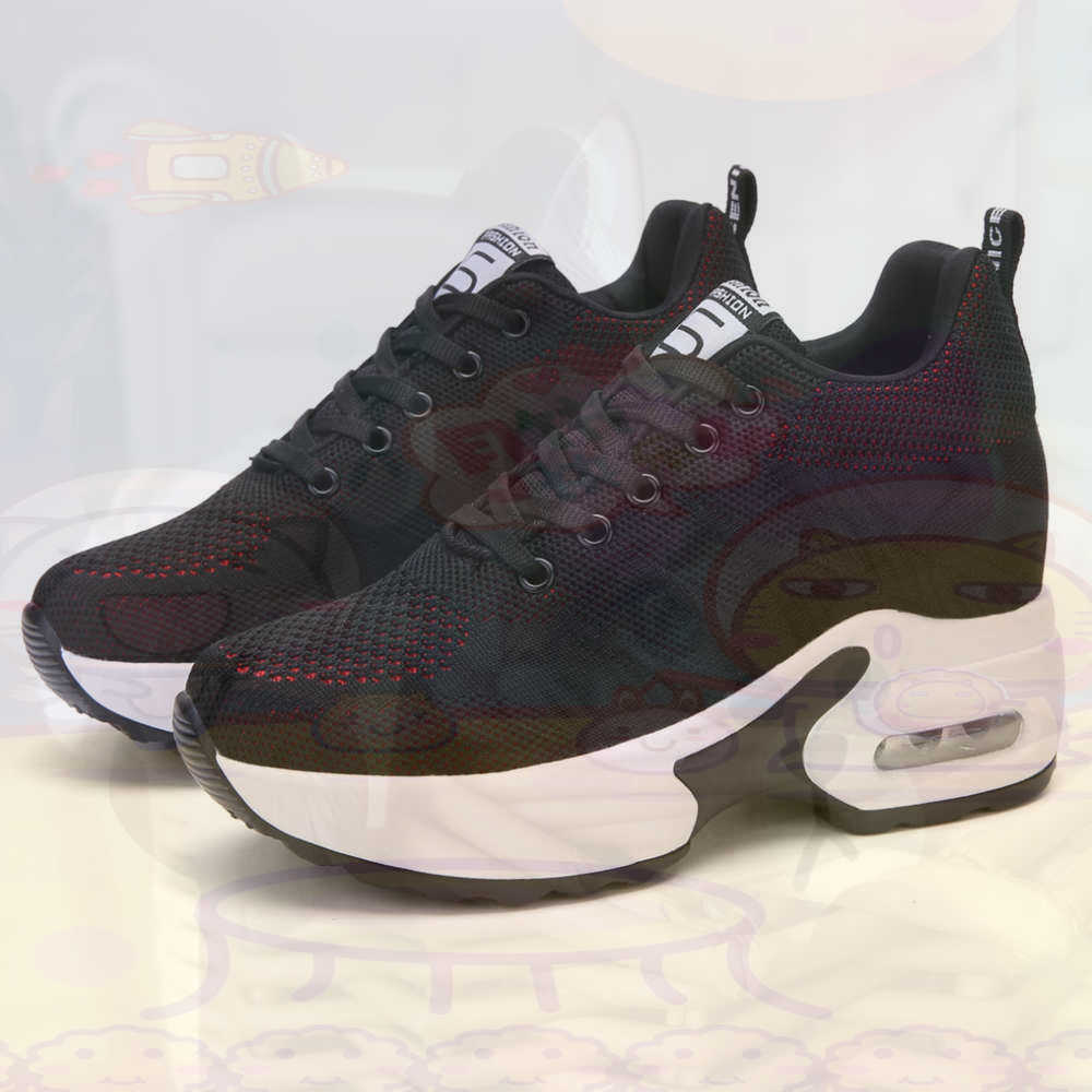 Red Size 36 Shoes Woman Tennis - Best Vintage Collectible Items 리뷰 및 가격