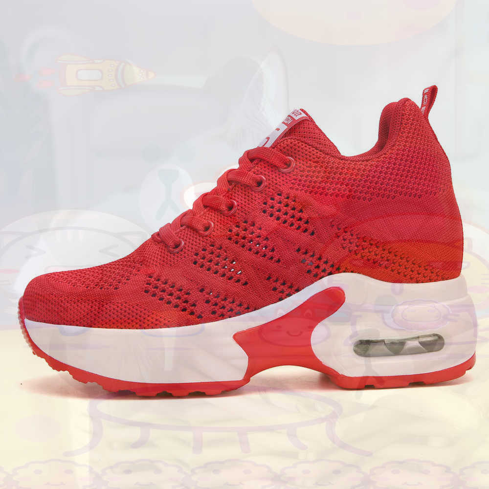 Red Size 36 Shoes Woman Tennis - Best Vintage Collectible Items 리뷰 및 가격