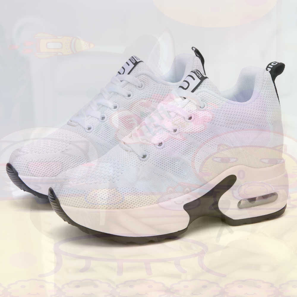 Red Size 36 Shoes Woman Tennis - Best Vintage Collectible Items 리뷰 및 가격