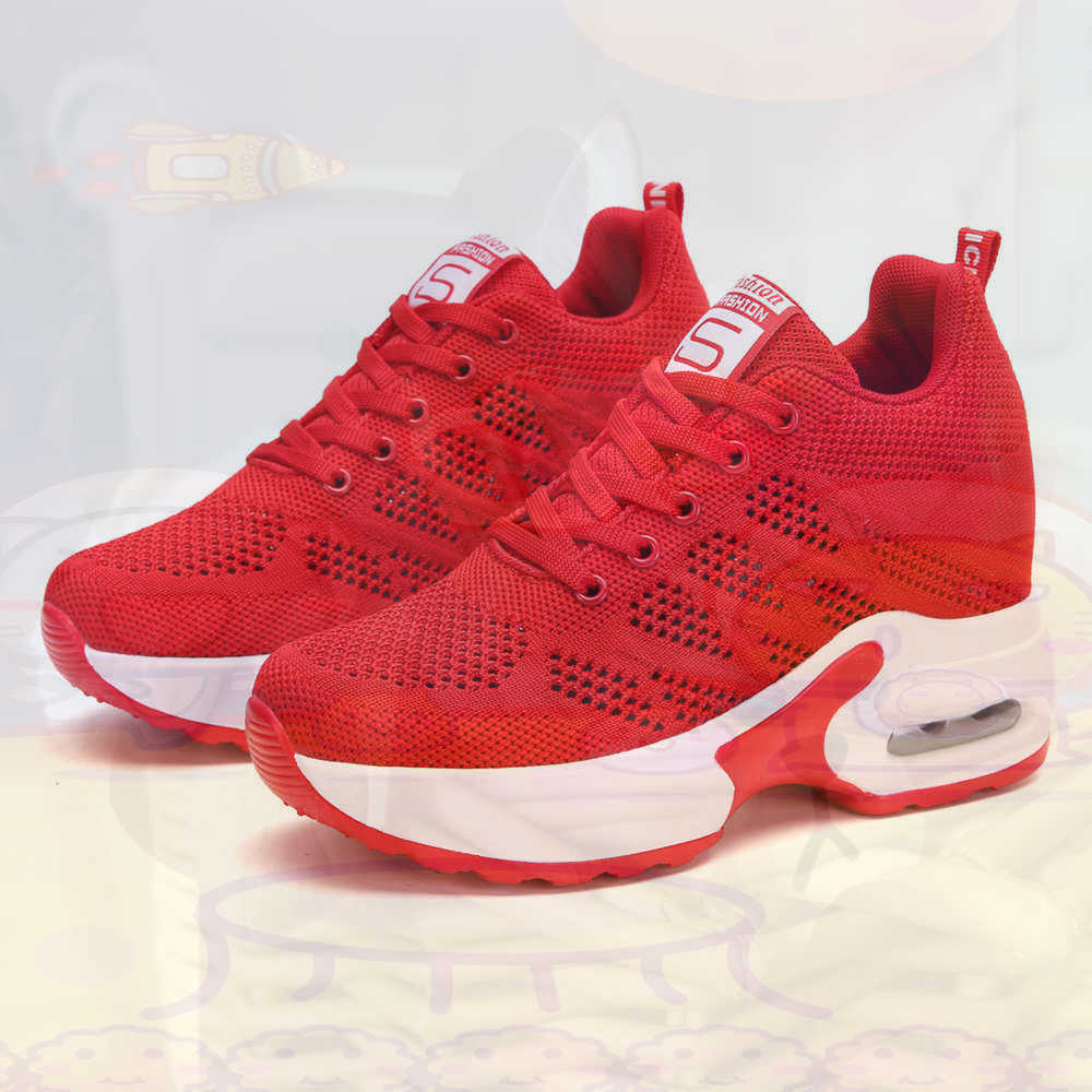 Red Size 36 Shoes Woman Tennis - Best Vintage Collectible Items 리뷰 및 가격