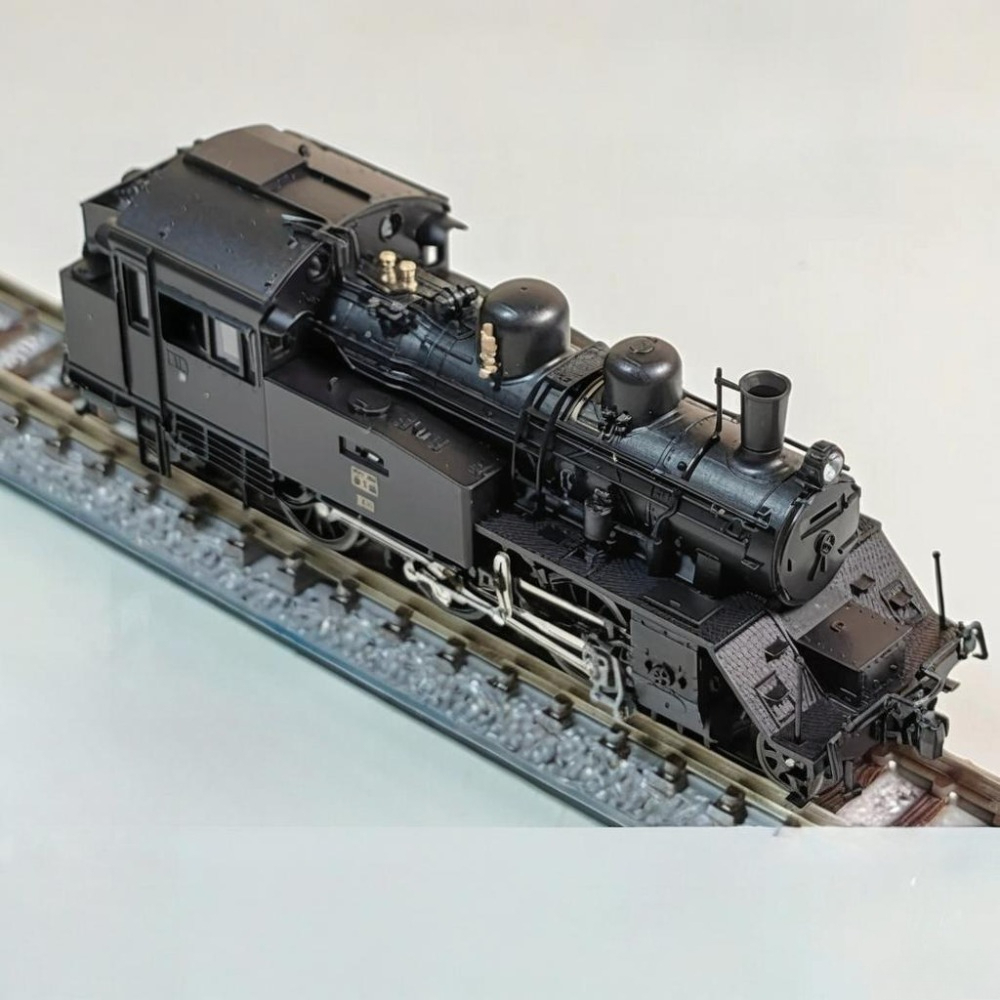 KATO N Type 1/160 Scale C12 St - Dc Vintage And Collectible Toys 리뷰 및 가격