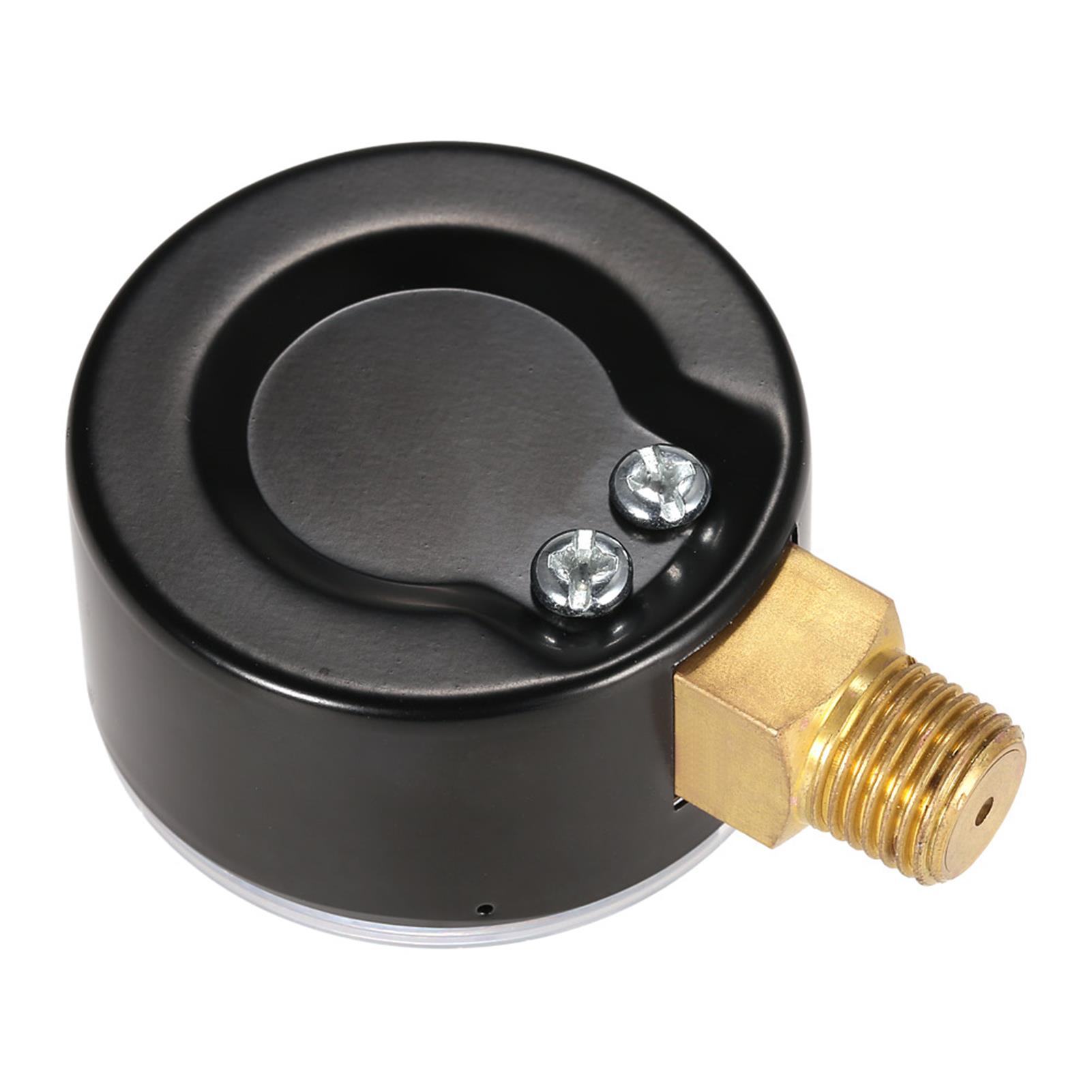 50mm Pool Filter Water Pressur - Analog Meter Gauge 리뷰 및 가격