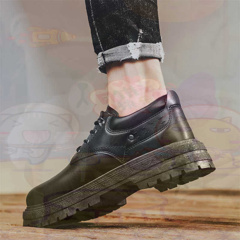Dark Natural Leather Fashion T - Best Vintage Collectible Items 리뷰 및 가격