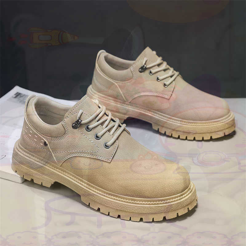 Dark Natural Leather Fashion T - Best Vintage Collectible Items 리뷰 및 가격