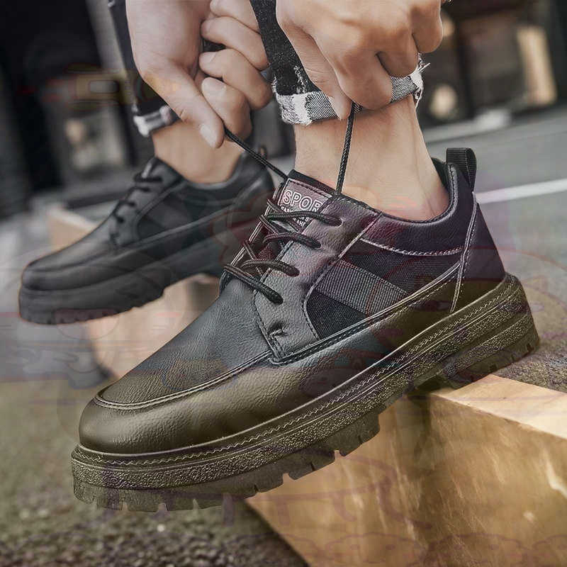 Dark Natural Leather Fashion T - Best Vintage Collectible Items 리뷰 및 가격
