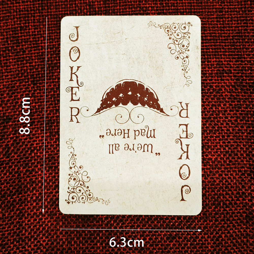 Vintage-Style Playing Cards Fe - Vintage Collectible Playing Cards 리뷰 및 가격