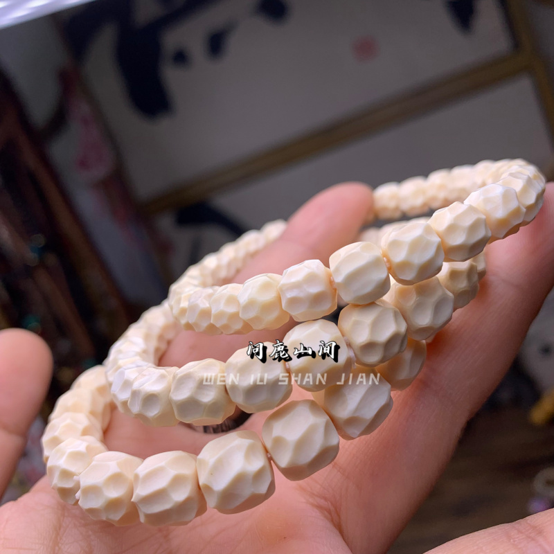 Mammoth Color Phaseless Handma - Collectible Vintage Matches 리뷰 및 가격