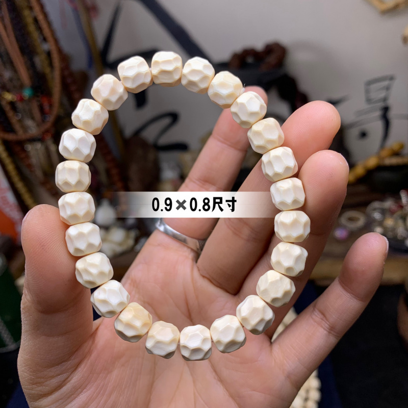 Mammoth Color Phaseless Handma - Collectible Vintage Matches 리뷰 및 가격