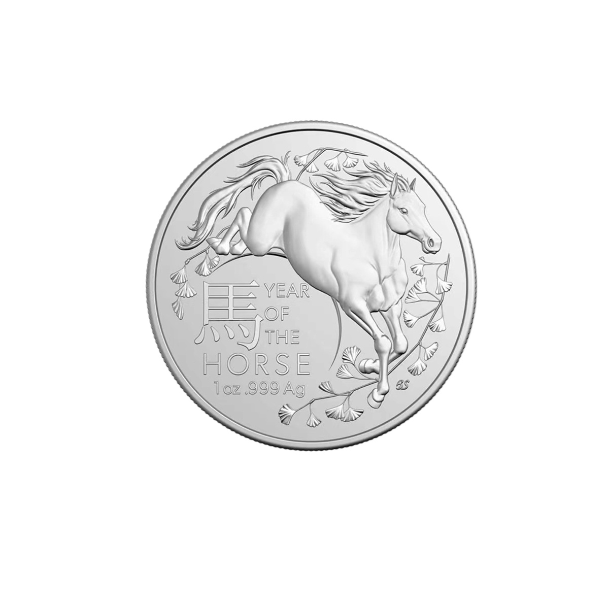 1/5pcs Vintage Silver Coin Ani - Vintage Collectible Coins 리뷰 및 가격