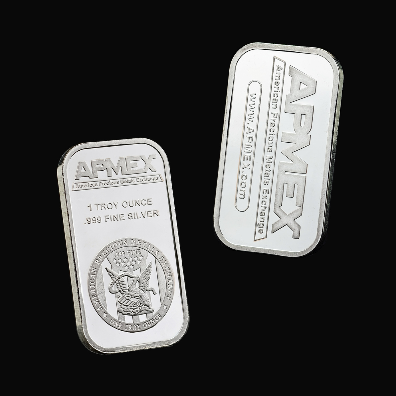 1/5pcs Vintage Silver Coin Ani - Vintage Collectible Coins 리뷰 및 가격