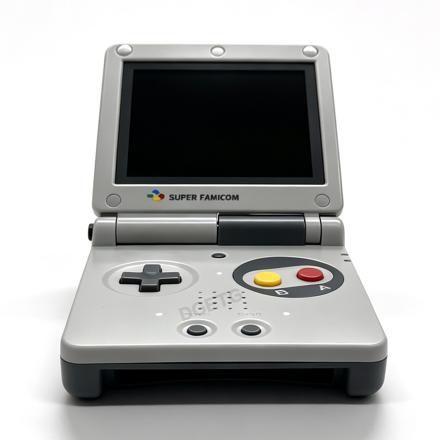 DIY Refurbishment Housing  for - Vintage Game Collection 리뷰 및 가격