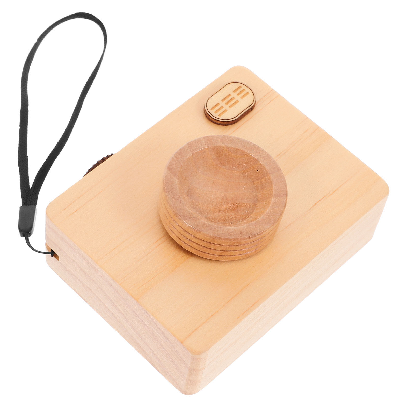 Creative Wooden Camera Box Dec - Collectible Vintage Cameras 리뷰 및 가격