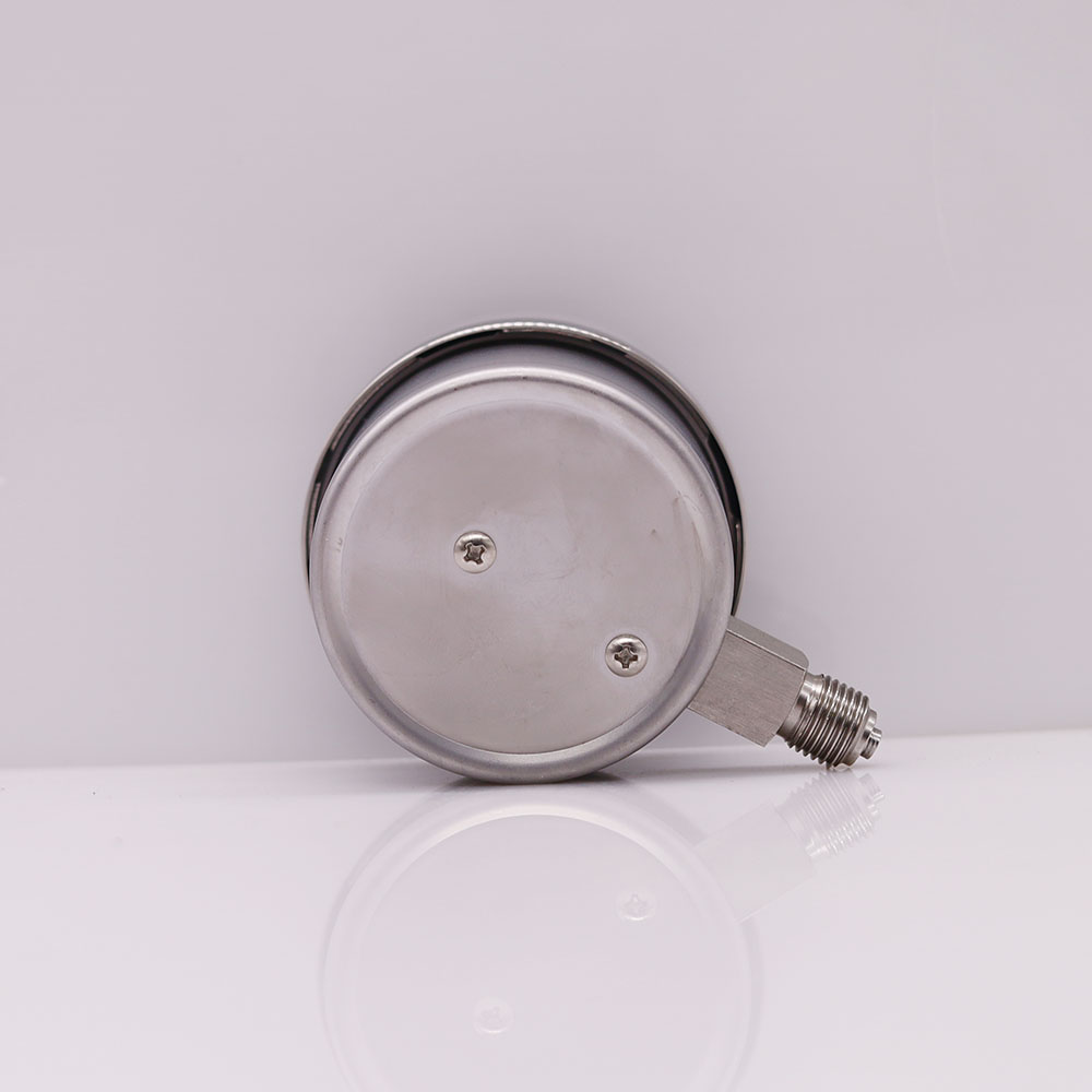 Stainless steel kpa gauge pres - Analog Meter Gauge 리뷰 및 가격