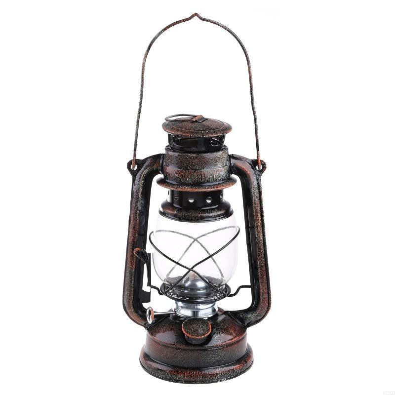 62KD Vintage Metal Oil Lamp Po - Collectible Vintage Matches 리뷰 및 가격