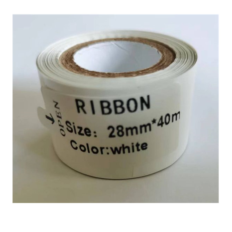 10 Rolls Special ribbon for ho - Typewriter Ribbon Roll 리뷰 및 가격