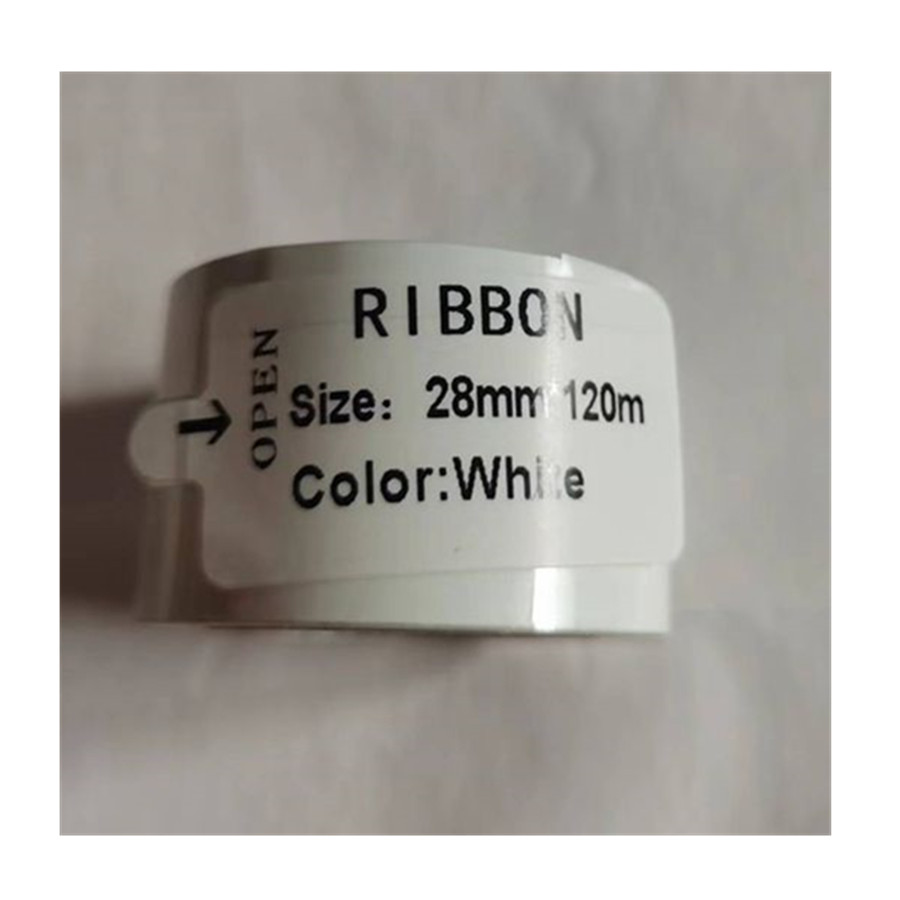 10 Rolls Special ribbon for ho - Typewriter Ribbon Roll 리뷰 및 가격