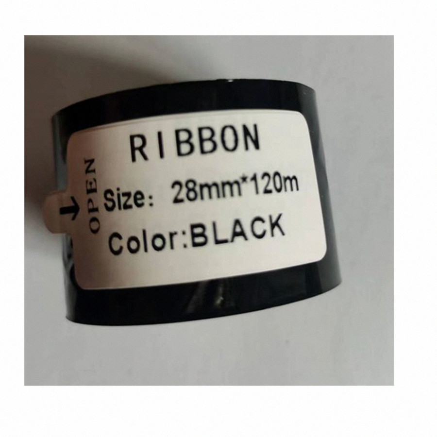 10 Rolls Special ribbon for ho - Typewriter Ribbon Roll 리뷰 및 가격