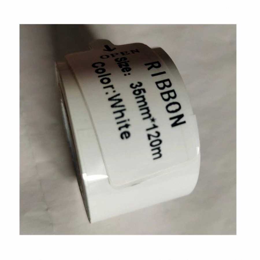 10 Rolls Special ribbon for ho - Typewriter Ribbon Roll 리뷰 및 가격