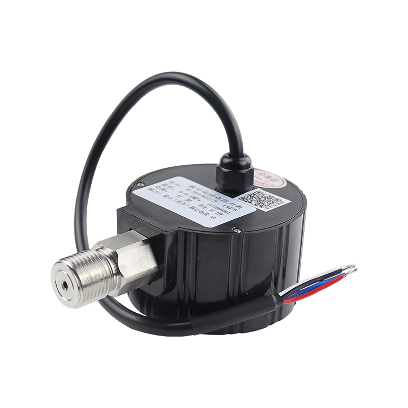 Digital Pressure Gauge Digital - Analog Meter Gauge 리뷰 및 가격
