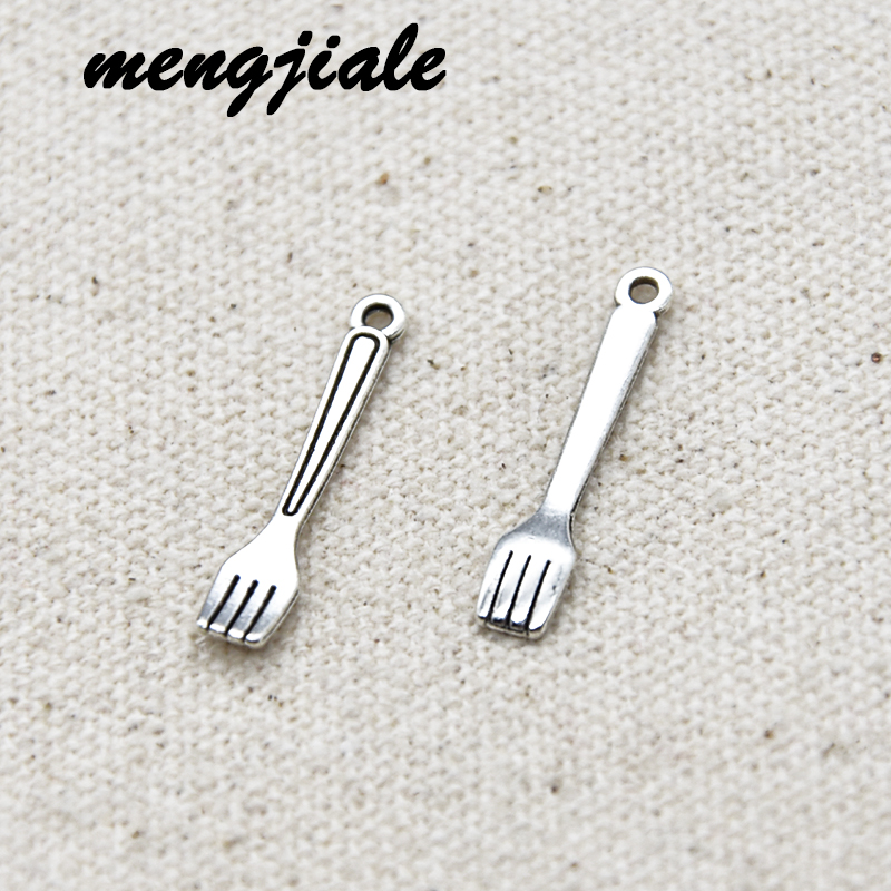 30pcs Antique Silver Cutlery C - Vintage Collectible Knives 리뷰 및 가격